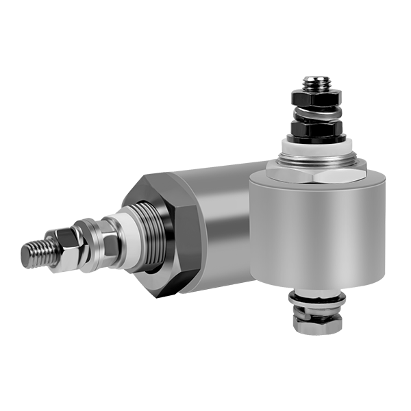 feedthrough emi filter